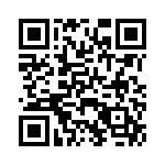 RER65FR649RCSL QRCode