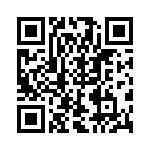 RER65FR750MCSL QRCode