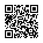 RER65FR845RC02 QRCode