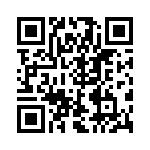 RER70F1002MCSL QRCode