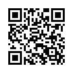 RER70F1052RC02 QRCode