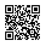 RER70F10R0RC02 QRCode