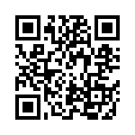 RER70F10R0RCSL QRCode