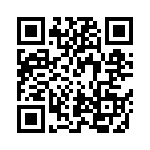 RER70F10R2RCSL QRCode