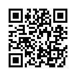 RER70F1130RC02 QRCode