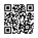 RER70F1132MCSL QRCode