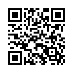 RER70F1150RC02 QRCode