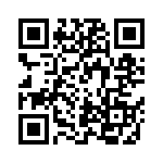 RER70F1152RC02 QRCode