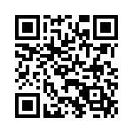 RER70F11R5PCSL QRCode