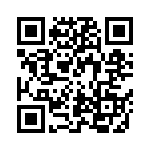 RER70F1212MC02 QRCode