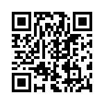 RER70F1212PCSL QRCode