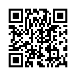 RER70F1212RCSL QRCode