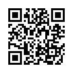 RER70F1270RCSL QRCode