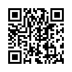 RER70F1271MCSL QRCode