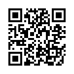 RER70F12R1MCSL QRCode