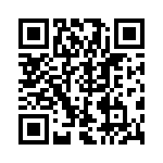 RER70F12R1RC02 QRCode
