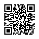 RER70F12R7RC02 QRCode