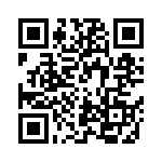 RER70F1331RC02 QRCode