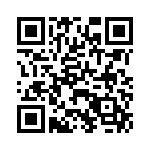 RER70F1400RC02 QRCode