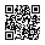 RER70F1470RC02 QRCode