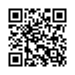 RER70F1471RCSL QRCode