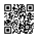RER70F14R3RC02 QRCode