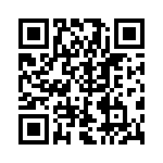 RER70F14R7RC02 QRCode