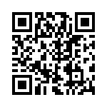 RER70F1581RC02 QRCode