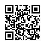 RER70F15R0RCSL QRCode