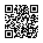 RER70F1620RCSL QRCode