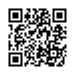 RER70F1650RC02 QRCode