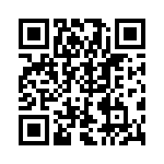 RER70F16R9RC02 QRCode