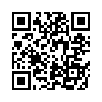 RER70F16R9RCSL QRCode