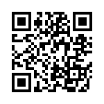 RER70F1740RC02 QRCode