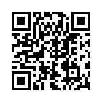 RER70F17R4RCSL QRCode