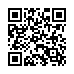 RER70F17R8RC02 QRCode