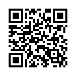 RER70F1991RCSL QRCode