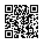 RER70F19R1RC02 QRCode