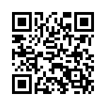 RER70F1R00MC02 QRCode