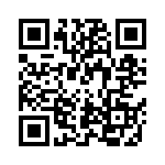 RER70F1R00RCSL QRCode