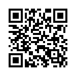 RER70F1R18RC02 QRCode