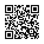 RER70F1R21RC02 QRCode