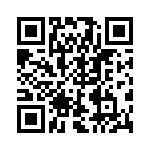 RER70F1R24RC02 QRCode