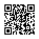 RER70F1R27RCSL QRCode