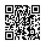 RER70F1R30PCSL QRCode