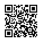 RER70F1R33PC02 QRCode
