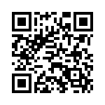 RER70F1R33PCSL QRCode