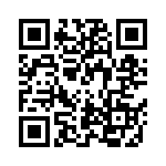 RER70F1R33RC02 QRCode