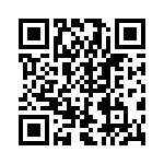 RER70F1R47RC02 QRCode