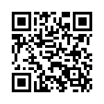 RER70F1R50RCSL QRCode